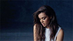 http://upforme.ru/uploads/001a/f4/ba/333/t65636.gif