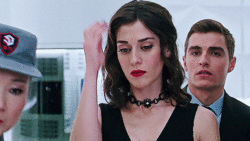 http://upforme.ru/uploads/001a/f4/ba/4/t329281.gif