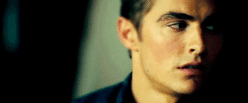http://upforme.ru/uploads/001a/f4/ba/4/t333426.gif