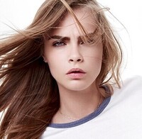 http://upforme.ru/uploads/001a/f4/ba/5/138530.jpg