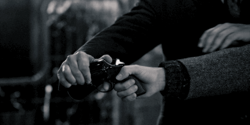 http://upforme.ru/uploads/001a/f4/ba/60/554599.gif