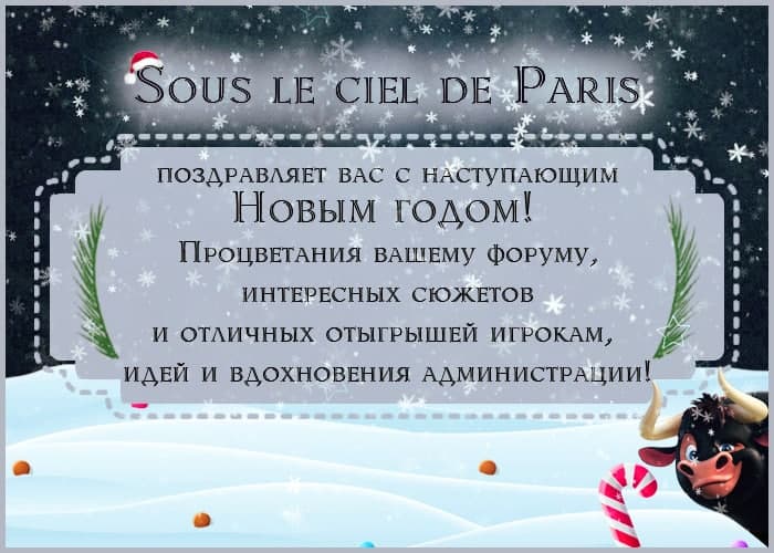 http://upforme.ru/uploads/001a/f4/ba/7/455012.jpg