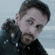 http://upforme.ru/uploads/001a/f4/ba/8/437046.gif
