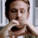 http://upforme.ru/uploads/001a/f4/ba/8/557374.gif