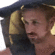 http://upforme.ru/uploads/001a/f4/ba/8/833591.gif