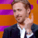 http://upforme.ru/uploads/001a/f4/ba/8/841102.gif