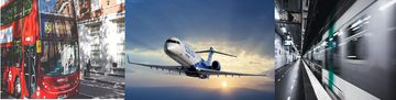 http://upforme.ru/uploads/001a/f4/fa/2/t744982.png
