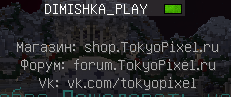 http://upforme.ru/uploads/001a/f5/4f/19/396717.png