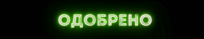 http://upforme.ru/uploads/001a/f5/6a/3/707664.gif