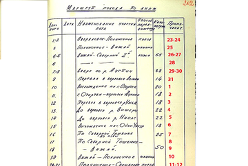 http://upforme.ru/uploads/001a/f5/a1/14/t193618.png