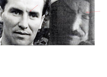 http://upforme.ru/uploads/001a/f5/a1/14/t197770.png