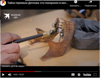 http://upforme.ru/uploads/001a/f5/a1/14/t237028.png