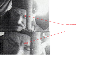 http://upforme.ru/uploads/001a/f5/a1/14/t289417.png