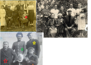 http://upforme.ru/uploads/001a/f5/a1/14/t417754.png
