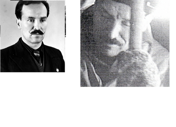 http://upforme.ru/uploads/001a/f5/a1/14/t603183.png