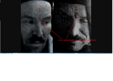 http://upforme.ru/uploads/001a/f5/a1/14/t709074.png