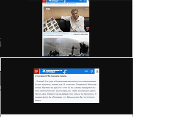 http://upforme.ru/uploads/001a/f5/a1/14/t795209.png