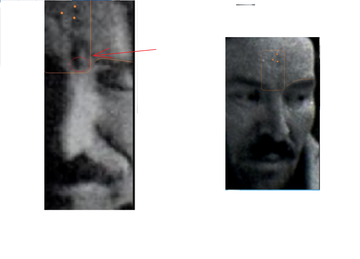http://upforme.ru/uploads/001a/f5/a1/14/t931667.png