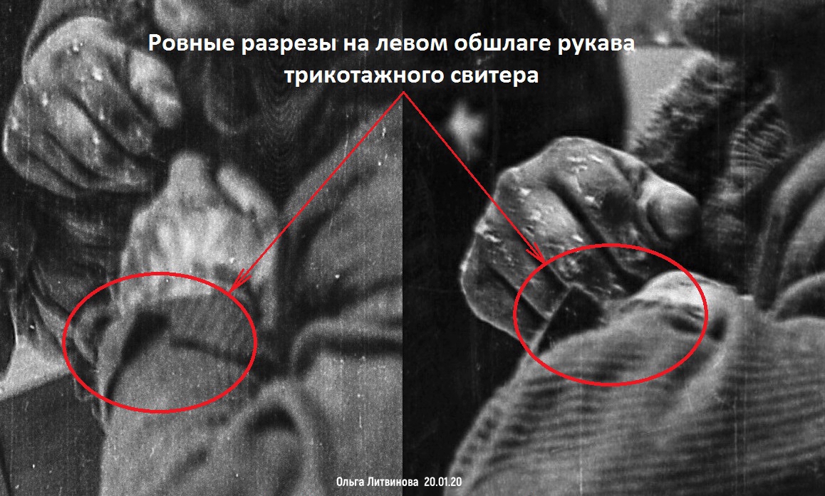http://upforme.ru/uploads/001a/f5/a1/2/100734.jpg