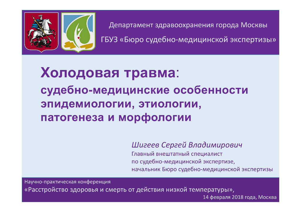 http://upforme.ru/uploads/001a/f5/a1/2/108085.png
