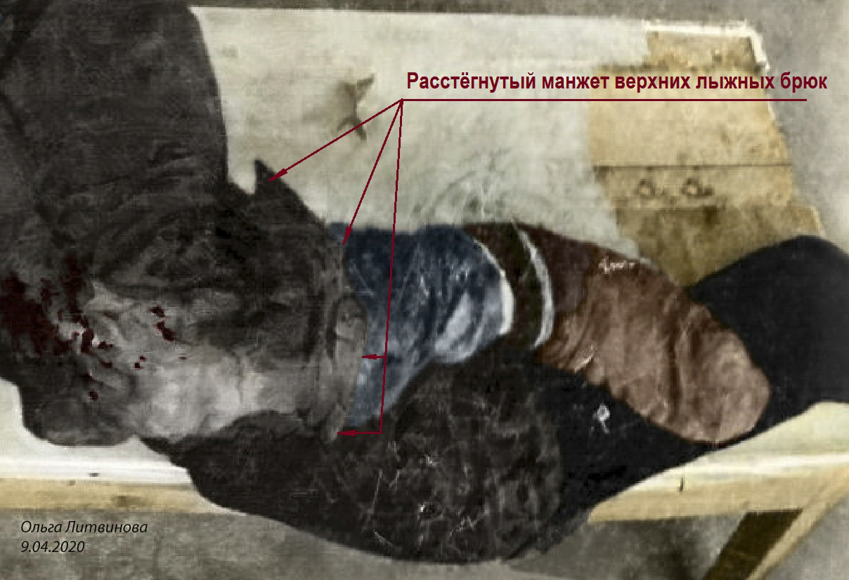 http://upforme.ru/uploads/001a/f5/a1/2/110222.jpg