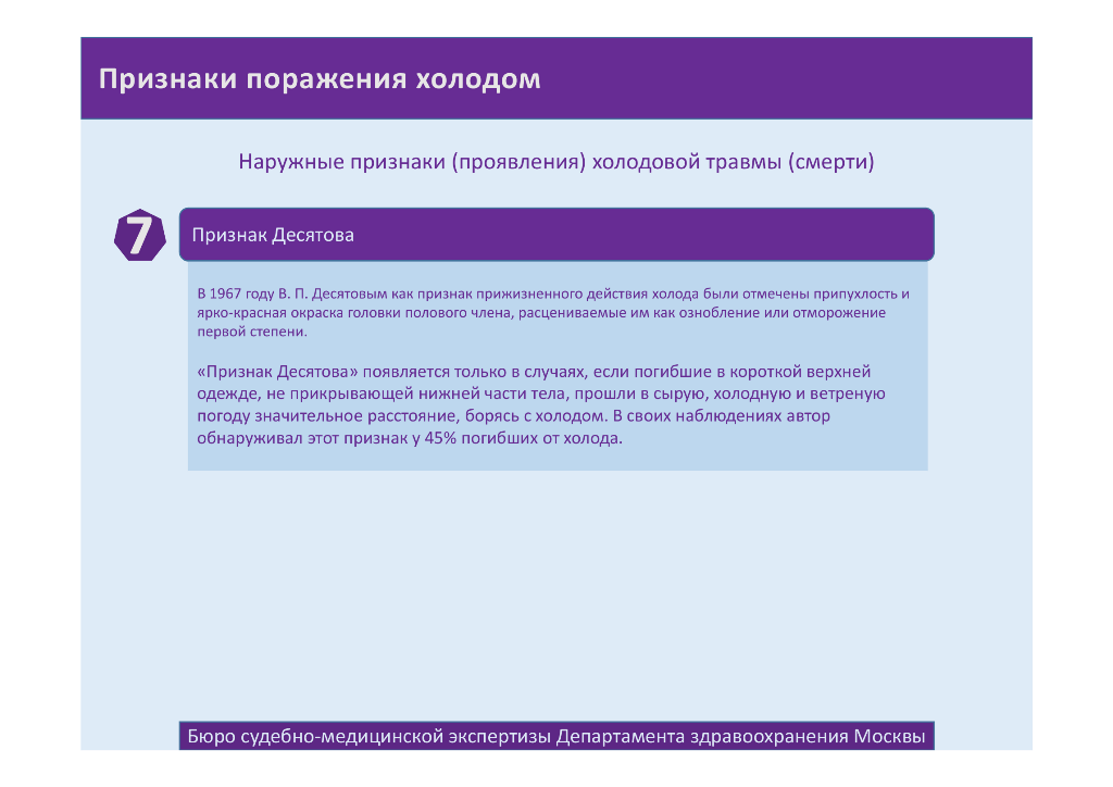 http://upforme.ru/uploads/001a/f5/a1/2/121612.png