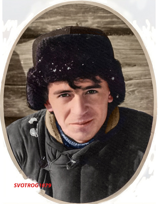 http://upforme.ru/uploads/001a/f5/a1/2/133787.jpg