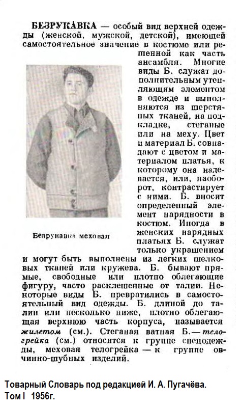 http://upforme.ru/uploads/001a/f5/a1/2/135858.jpg