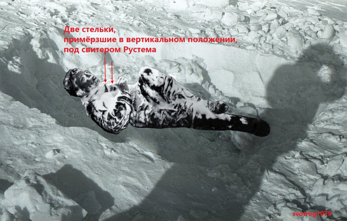 http://upforme.ru/uploads/001a/f5/a1/2/167538.jpg