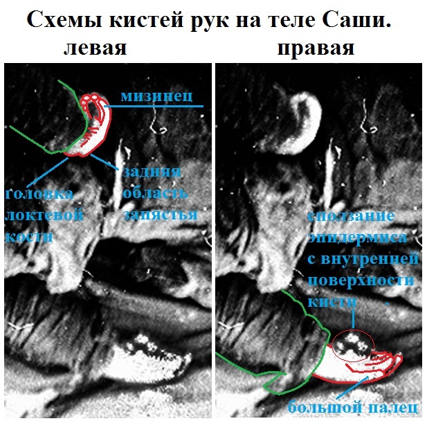 http://upforme.ru/uploads/001a/f5/a1/2/181467.jpg