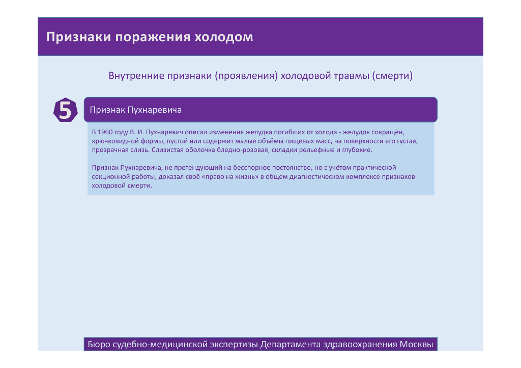 http://upforme.ru/uploads/001a/f5/a1/2/213960.png