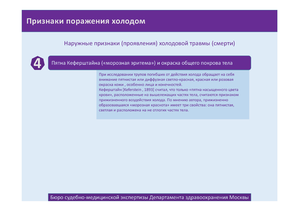 http://upforme.ru/uploads/001a/f5/a1/2/220008.png