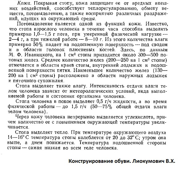 http://upforme.ru/uploads/001a/f5/a1/2/226240.jpg