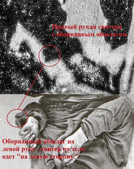 http://upforme.ru/uploads/001a/f5/a1/2/232854.jpg