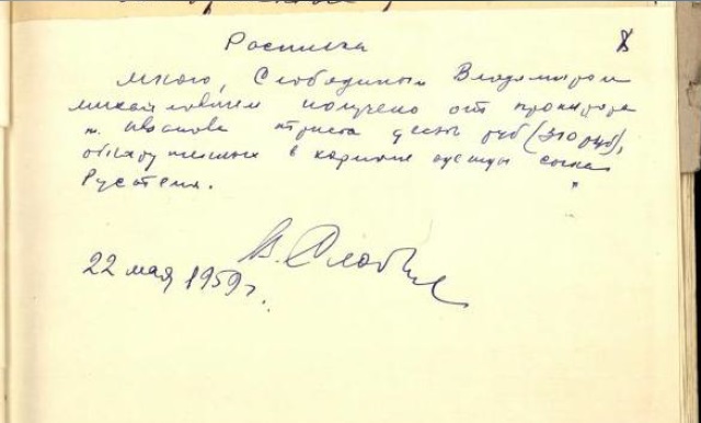 http://upforme.ru/uploads/001a/f5/a1/2/239872.jpg