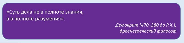 http://upforme.ru/uploads/001a/f5/a1/2/244499.jpg