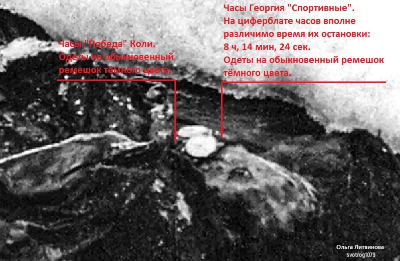 http://upforme.ru/uploads/001a/f5/a1/2/266131.jpg