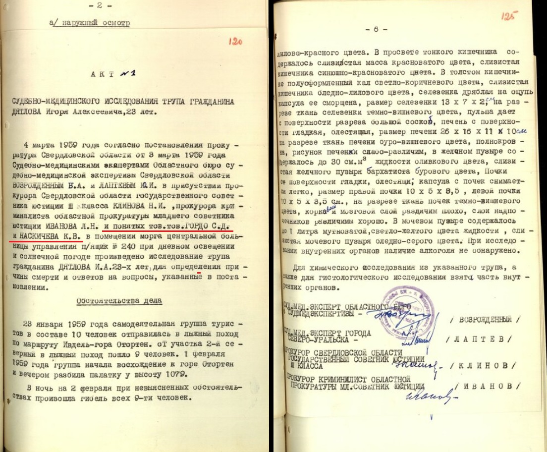 http://upforme.ru/uploads/001a/f5/a1/2/266428.jpg
