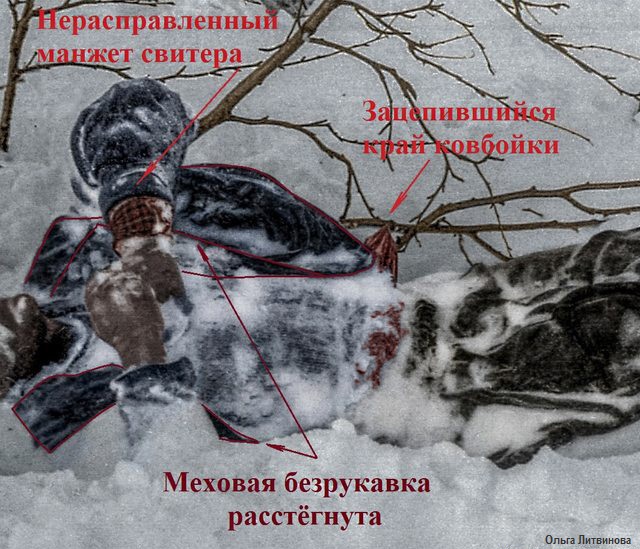 http://upforme.ru/uploads/001a/f5/a1/2/27597.jpg