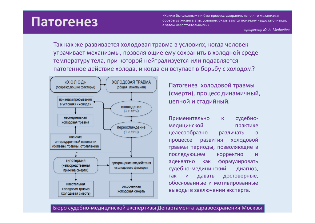 http://upforme.ru/uploads/001a/f5/a1/2/278133.png