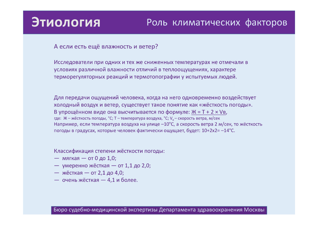 http://upforme.ru/uploads/001a/f5/a1/2/282175.png
