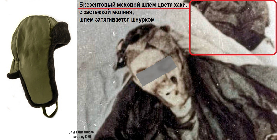 http://upforme.ru/uploads/001a/f5/a1/2/305221.jpg