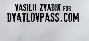 http://upforme.ru/uploads/001a/f5/a1/2/305871.jpg