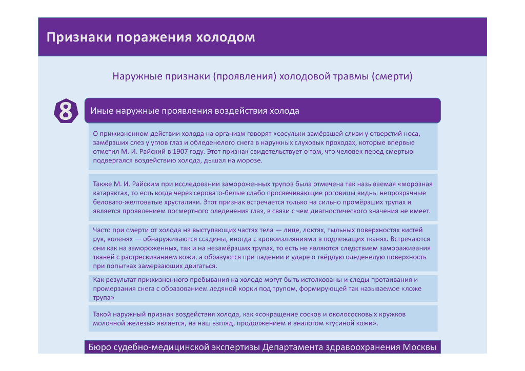 http://upforme.ru/uploads/001a/f5/a1/2/312351.png