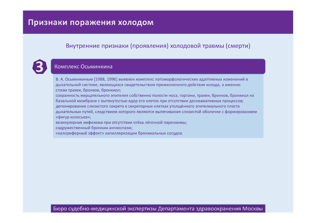 http://upforme.ru/uploads/001a/f5/a1/2/314911.png