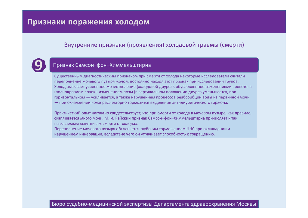 http://upforme.ru/uploads/001a/f5/a1/2/336604.png