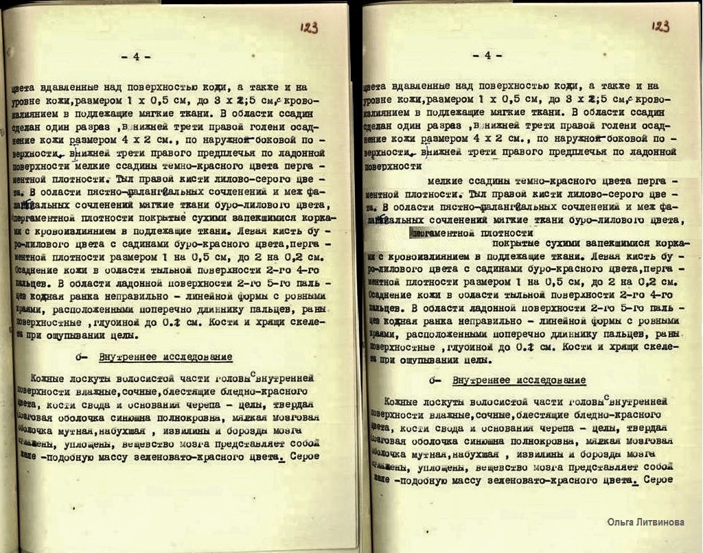 http://upforme.ru/uploads/001a/f5/a1/2/33875.jpg
