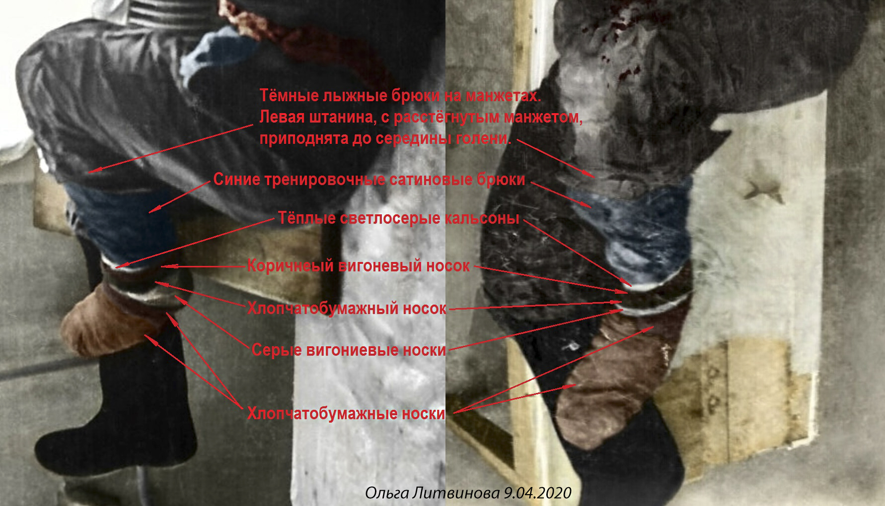 http://upforme.ru/uploads/001a/f5/a1/2/341672.jpg