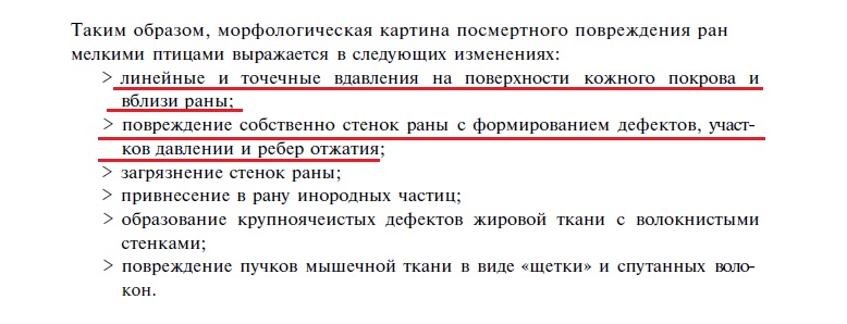 http://upforme.ru/uploads/001a/f5/a1/2/361888.jpg