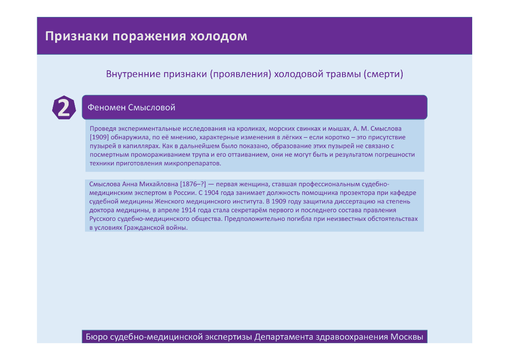 http://upforme.ru/uploads/001a/f5/a1/2/36563.png